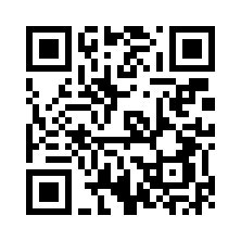 QR Code for 1HCurdMZbergbALw8U9LYR37QzohJS2Yzx