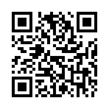 QR Code for 1HCuu6qAknpgWb1NH6bfTAqFE6bGpZ1VMk