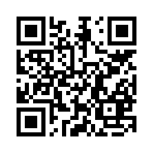 QR Code for 1HCuuxmL2LZLEbzHGek2TC5uVgJexJM99h