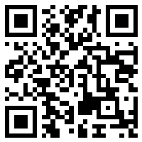 QR Code for 1HCuyVF9yQLXcX7wujdeBgzqPpg3Df6qwC
