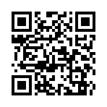 QR Code for 1HCv1WwTyb1ExtFgrkLFmwDxP6B1EtL3Rm