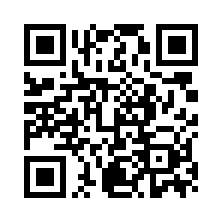 QR Code for 1HCv2JowkkkRaShFa69edjCQfN4FbucW2T