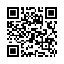 QR Code for 1HCv3gDR21xNRrn2JaVHqeGGjnLkEtLthu