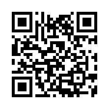 QR Code for 1HCv4iw4zqca4HaB7DkQVS2kPgpKUbrDkP