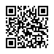 QR Code for 1HCv5766MyzPyiFVDVF1spjUnenoSFvSce