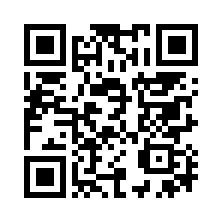 QR Code for 1HCv5MLNAi5mfg1WxtokiAbCAuRUTPRnyw