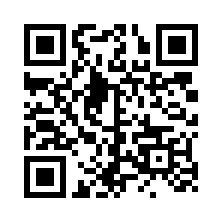 QR Code for 1HCv6ADVJ3c3yvrX8XX1fjiThTrZmASf76