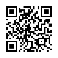 QR Code for 1HCv6TTUMLV3itxzpGeV97BohodswMM48T