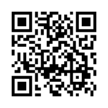 QR Code for 1HCv9qMZfa3DW1FV7AoQAqWk5Z2be8jFG1