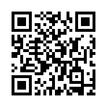 QR Code for 1HCvC2njFrWF6irZArVprZsCH2Q6XL68KT