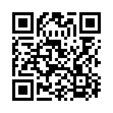QR Code for 1HCvCQfZCz2WTxjikKTZEJd8wfrygdXccP