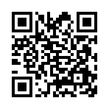 QR Code for 1HCvCmAGZyQMfebmsDCM3Sk5N3Cu7ky1ia