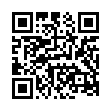 QR Code for 1HCvF4BAnKChgskin6VR5annezpbTYqdn