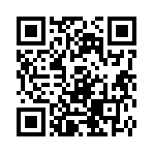 QR Code for 1HCvFZHCabbowMqec56JSQvW3BJE6Kjm45