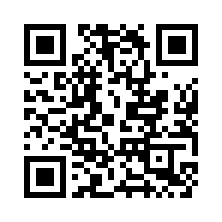 QR Code for 1HCvGE7GPdfvSBGbiFLyURtxWQM6wdvCsZ