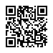 QR Code for 1HCvKtgiRcr31mHoKEXCutRfmdBhLxQ1hN