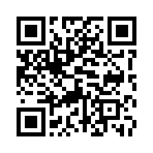 QR Code for 1HCvLd4htTwEKfhpUgXApqhnUWFCefyfaa