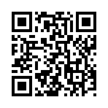 QR Code for 1HCvMdUqvshUaHvEhgs9a5PEA5k2j2CoZB