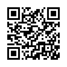 QR Code for 1HCvNGfSC24GR1GeNvZEEC6dR4S8HhA7sF