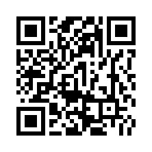 QR Code for 1HCvQ91PvCG67A25uDrWY8LScXwp2nSfVR