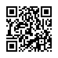 QR Code for 1HCvQLiqZkZfYHBecwxecYAeoeb8a5Vxsv