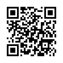 QR Code for 1HCvQXdP7jCXFnwApq76LEQNXpx7pnxfLz