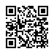 QR Code for 1HCvQYnMa8DWVvQT1LUdfJcVSS6pVvJmtA