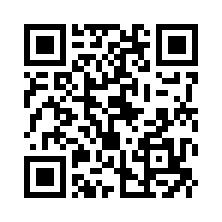 QR Code for 1HCvRD92hZmePCHEhcYGLWAY7FP4qVQzDq