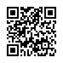 QR Code for 1HCvSm4qWCSWgJcogQ5PHTu7HJUi2rqXSQ