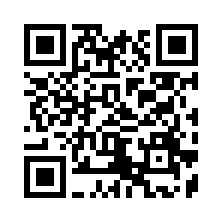 QR Code for 1HCvTjbhtj6FVaB5nRdFZRtdLQJQnmXyJM