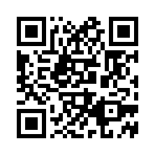 QR Code for 1HCvU2swqd3XzbGwhdmzuYi2eMTeSotrA2