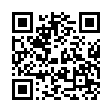 QR Code for 1HCvWcd7PQCct62e3TiN1pUwdcgBWJzL63