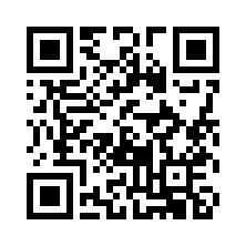 QR Code for 1HCvbRanSp1eR2aZ5mh7rCgYVT3g8V1mqB