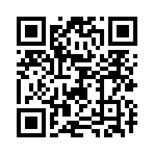 QR Code for 1HCvchhHYKME39WrSMw3CXN9ocupfC2MAS