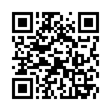 QR Code for 1HCvcvYti2mmwTRYSjdnes3ZkXGjkWy99m