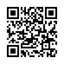 QR Code for 1HCvfGZtQYNc75R45XakqdnxcTFPGjjAsG