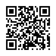 QR Code for 1HCvfR26wpAqvUkQHNpUvsSN1SAMXXe1pz