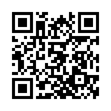 QR Code for 1HCvgV1RpvPev8houmuiCRTDDtp7opJepb