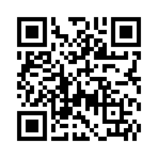 QR Code for 1HCvge1RuNTqaHB8FAkWrZGDCo3fZ9VegQ