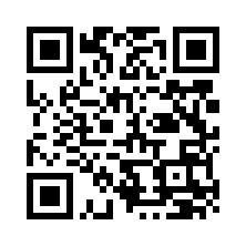 QR Code for 1HCvgmxLefhkRYLzn3cybFG6GQm5Soeq1R