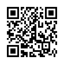 QR Code for 1HCvgyrCdgxXrayUsFLDMz8jGHewP9du4s