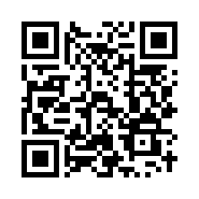 QR Code for 1HCvjiqXNippfp8Trw5wVcFF7u8EnWMFw
