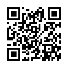 QR Code for 1HCvnFQFs7fkBEsB9QhM9KmaXvGrvApL5i