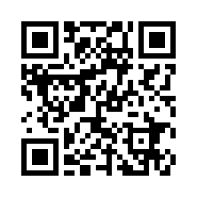 QR Code for 1HCvo4gTCmZVPS4Grjt77hLNgfDXx4PHTF