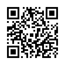 QR Code for 1HCvpm6rtPQsGp67ymaGw4CPb4bw5WWiwQ