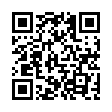 QR Code for 1HCvqACnpfYDhP7VB7VYm3BVEiEapv8tWr