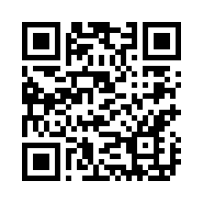 QR Code for 1HCvt7DCvD8B7pxHzrKDHwvBcLqorg92y4