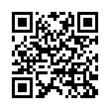 QR Code for 1HCvtEVEGMd83U6eUG7VXGUEQC5vPDW7wY