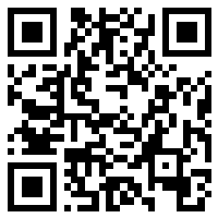 QR Code for 1HCvtccuCf3xrUndbnuUmUAtRNXzrNJSPd