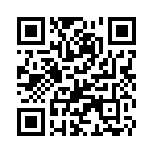 QR Code for 1HCvwBXki3i47UtHRpSW9BWSemMHAqcv7x